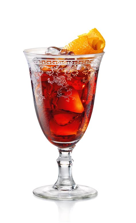 Cocktails with campari. Things To Know About Cocktails with campari. 